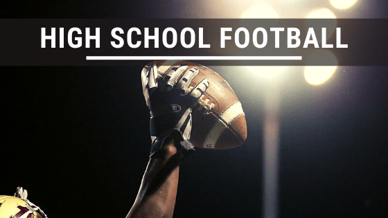 Chaminade football shuts out Bishop Amat