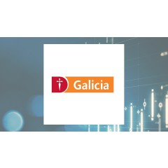 Grupo Financiero Galicia S.A. $GGAL Shares Bought by Deltec Asset Management LLC
