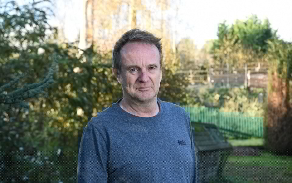 Comment on RIP: Ed White – Advocate, Researcher and Supporter by Jayne
