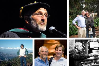 Global disease detective, influential policy advocate, and generous mentor: Prof. Arthur L. Reingold’s enduring impact on public health