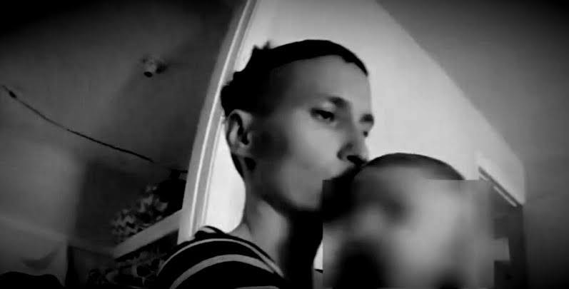 Police Officer Launches Discrimination Lawsuit After Independence Mom & Baby Killed