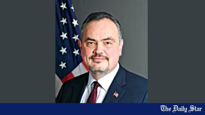 <a href="https://www.thedailystar.net/news/bangladesh/diplomacy/news/feb-12-polls-us-does-not-take-sides-says-its-ambassador-4093026" hreflang="en">Feb 12 polls: US does not take sides: Says its ambassador</a>
