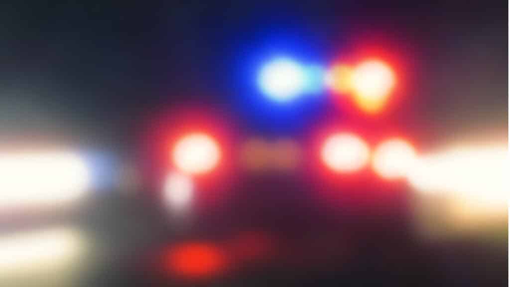 Data Brokers, Police, and the Criminalization of Abortion