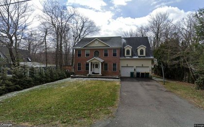 What $500,000 can buy you in Monroe County in the week of Jan. 19