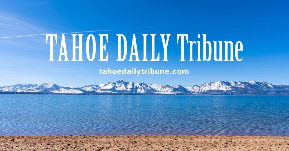 Lake Tahoe casinos balance growth, rules, and changing play