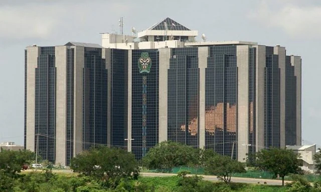 CBN declares forex market stable as reserves hit $52.5bn