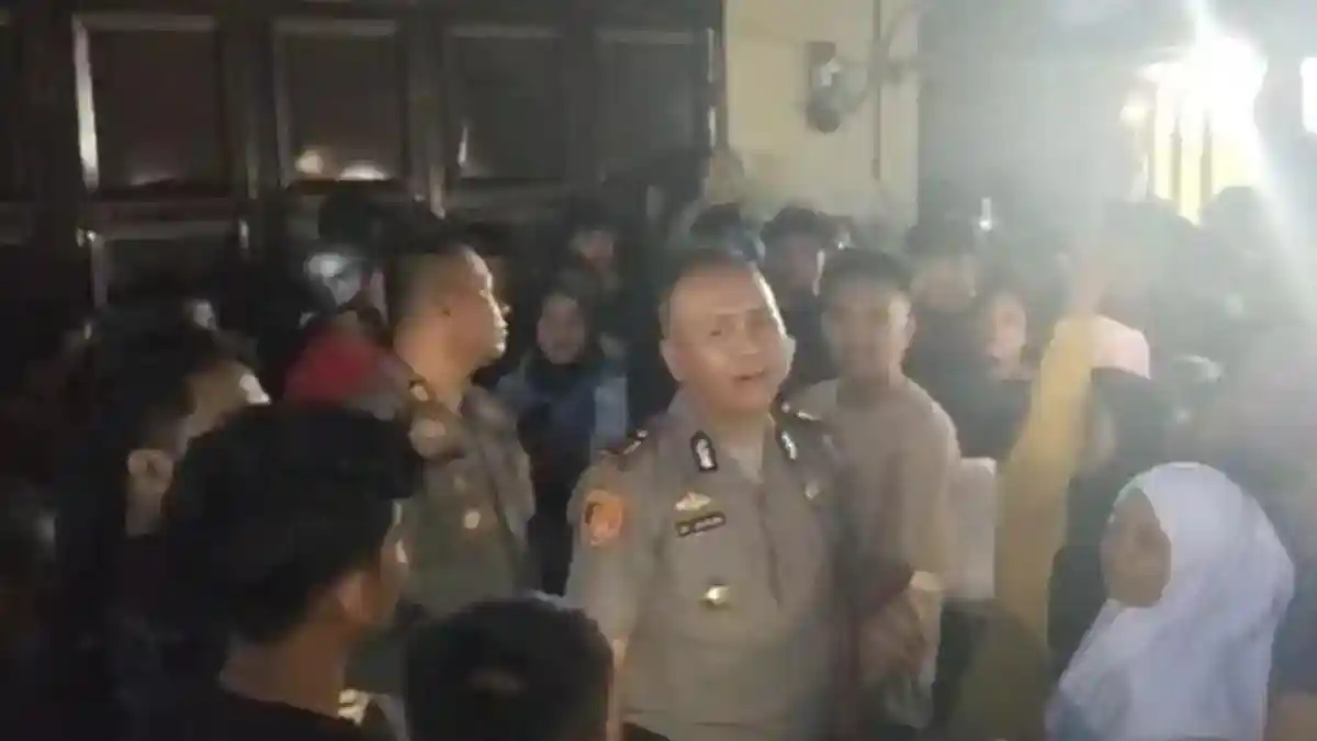 Modus Pencabulan Bocah Yatim Piatu di Tanjungbalai, Guru PPPK Bawa Korban ke Rumah