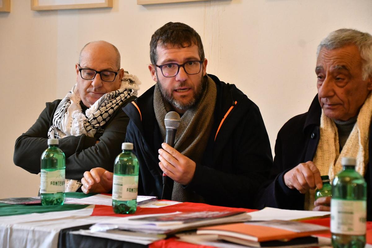 Cgil proclama lo sciopero generale. “Siamo pronti a bloccare tutto”