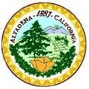 Altadena Town Council Releases Statement Regarding Wildfires