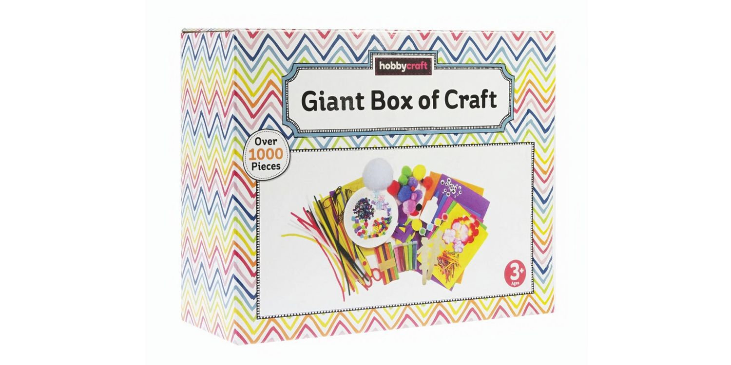 Which? investigation finds conflicting advice in Hobbycraft asbestos recall