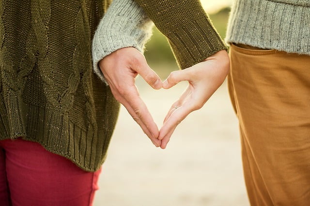 Comment on How Budgeting Saved My Marriage by Amelia