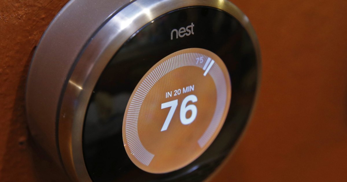 Smart Home Upgrades Worth the Investment (and the Ones You Don’t Need)