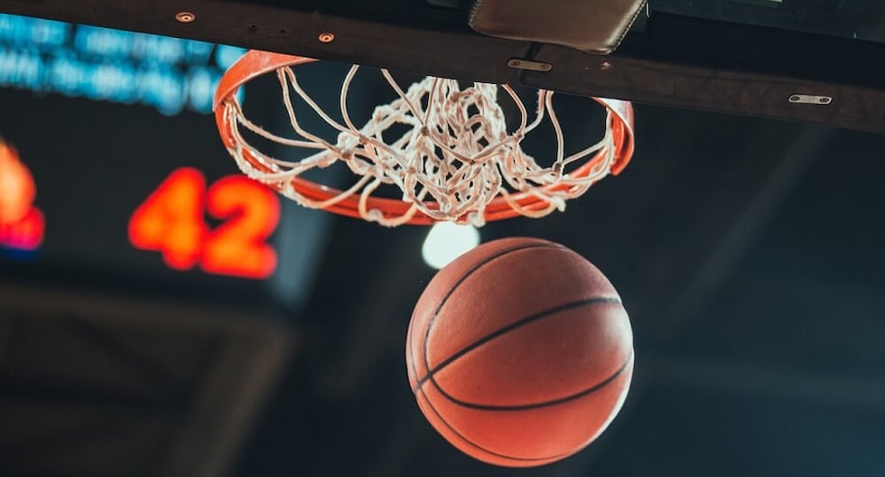 Apuestas por baloncesto: ¿Qué debes saber para apostar en el básquetbol?