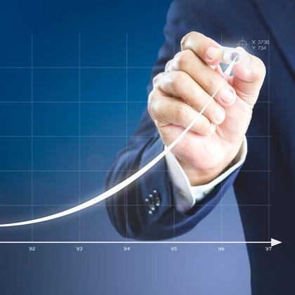 Comment on Hedge funds up 0.6% in July, says Citco by Hedge funds up 0.6% in July, says Citco | Hedge Fund News From HedgeCo.Net