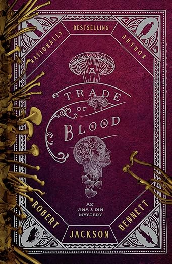 New Book Releases: Aug 11, 2026