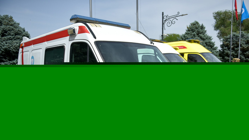 Three ambulances to be purchased for Sokuluk district general medical practice center