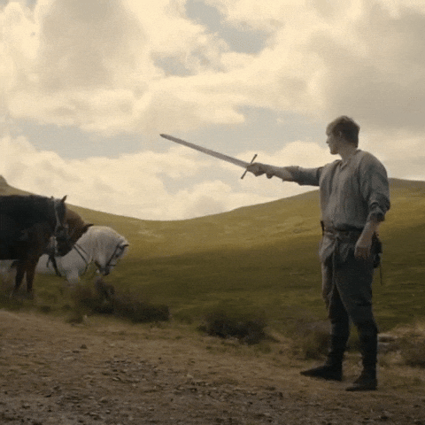 Stop Raping, Ser (AKOTSK) - Stop X, Ser Blank GIF