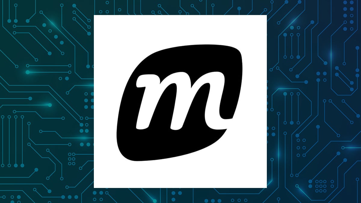 Magnite (NASDAQ:MGNI) Director Douglas Knopper Sells 37,337 Shares