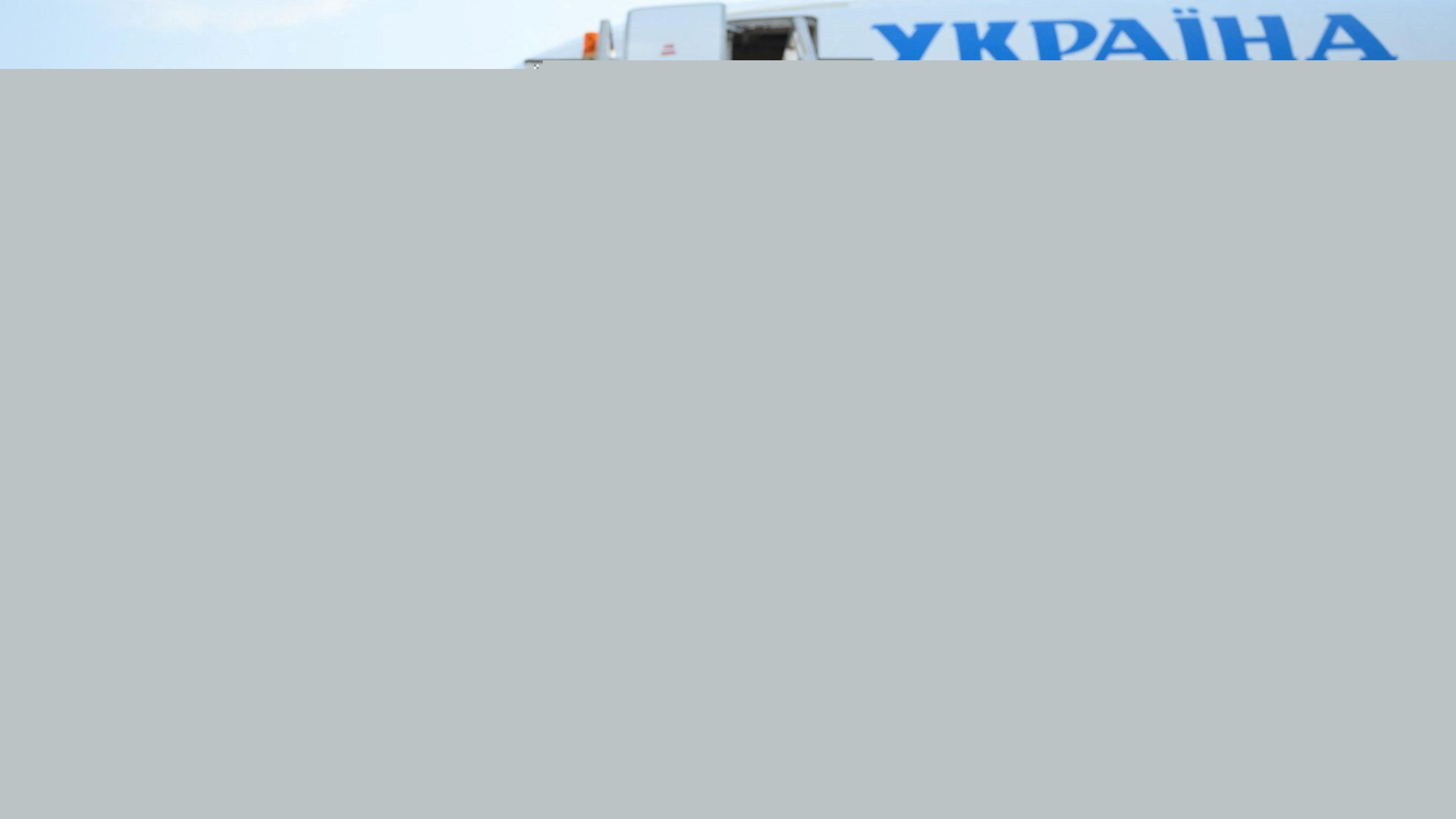 Zelenski stigao u Srbiju, prvi put otkako je predsednik Ukrajine i početka ruske invazije