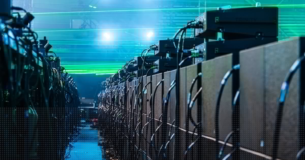 Sound Check: Best Practices for Managing Audio at Outdoor Events