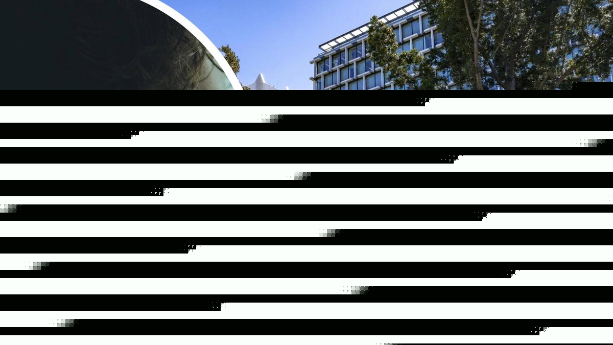 City of Perth and Consumer Protection WA warns of scam callers wanting data ahead of Australian Census night