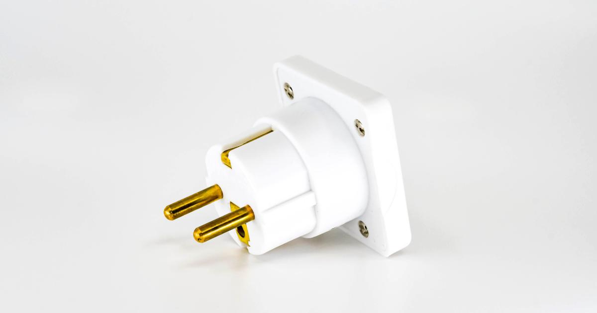 Travel adaptors sold on Amazon, eBay and TikTok found to pose safety risk