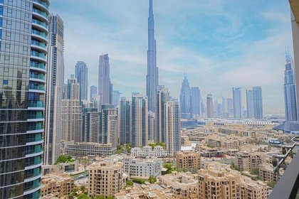 SmartCrowd exits DIFC duplex apartment flip at 22.5% above target