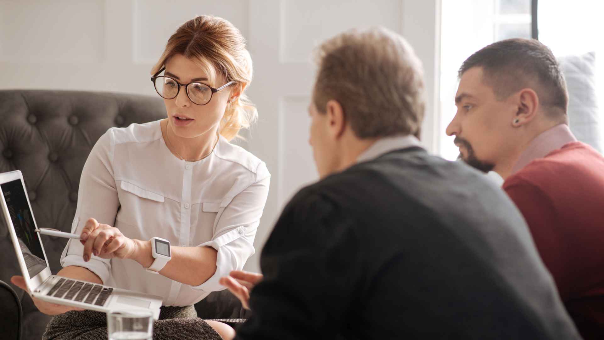 Inherited IRA Rules: What You Need To Know in 2025