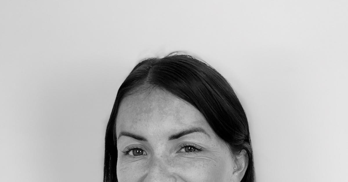 St Clears community broking firm welcomes new executive