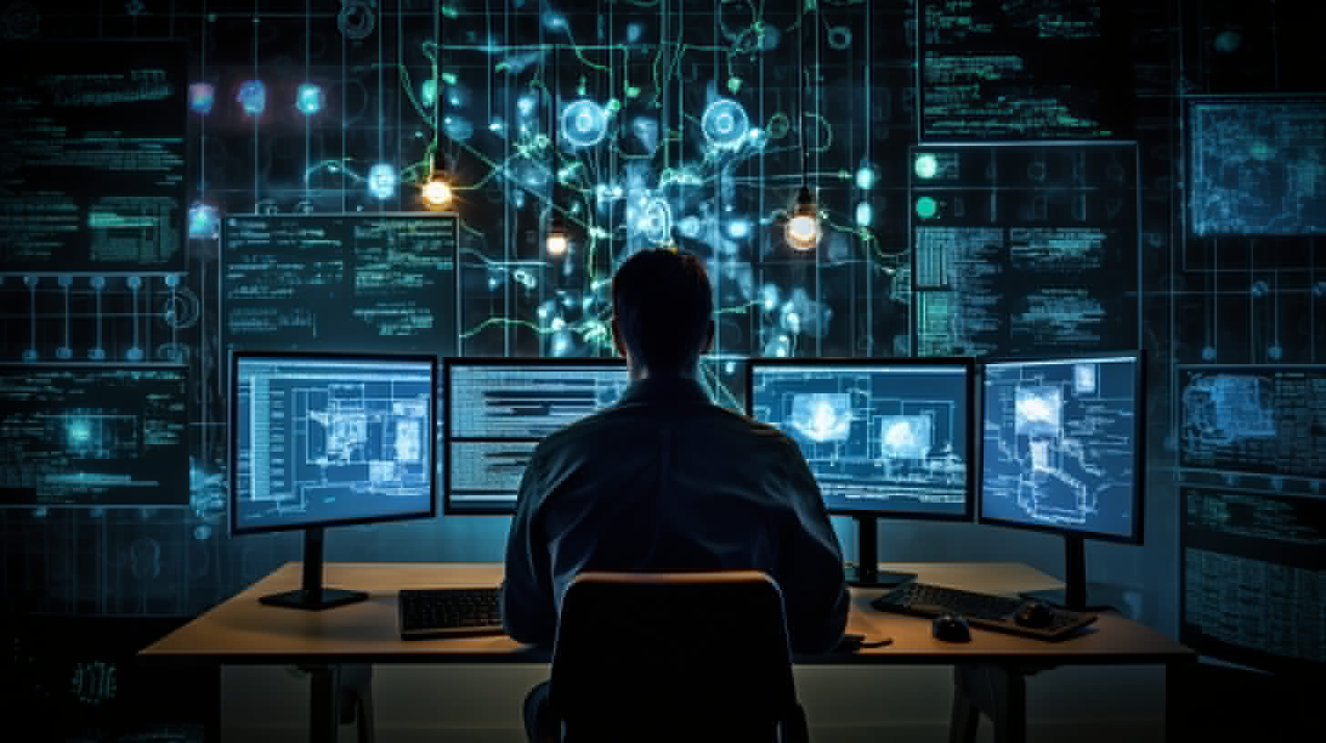 AI Traction Fuels Snowflake’s (SNOW) Guidance Boost