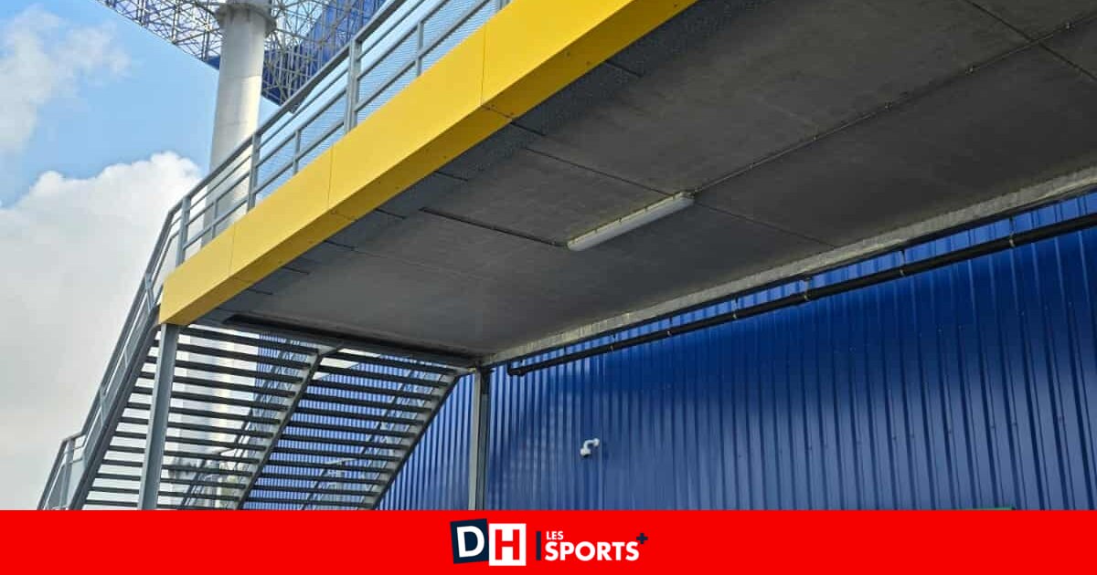 Les employés d’IKEA à Hognoul poursuivent la grève jusqu’à jeudi