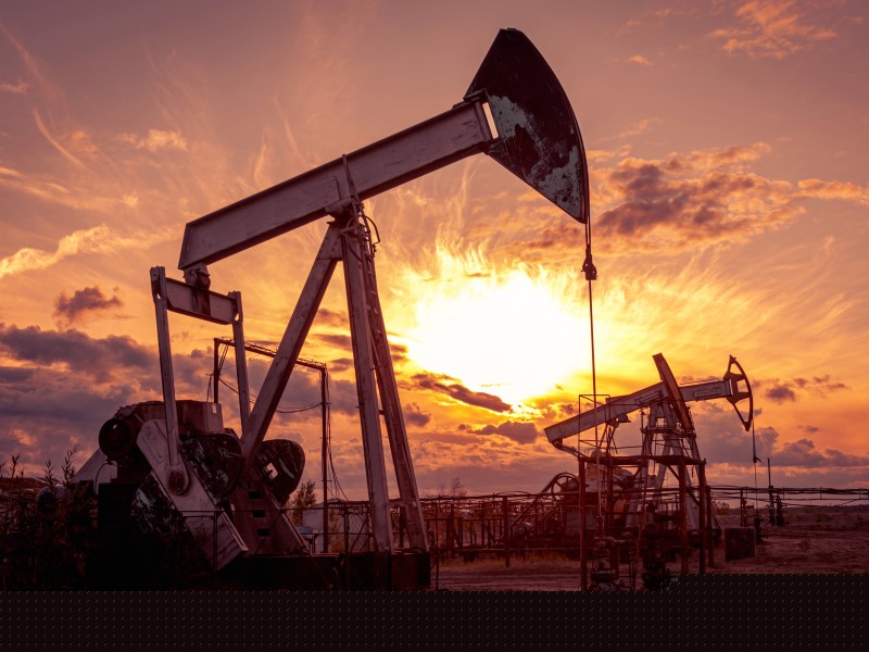 Canada showing signs of ‘benign inflation’ amid oil crisis: report