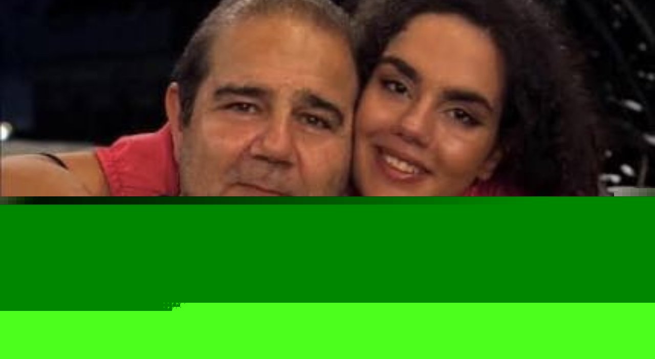 Ucciso per difendere la figlia, fiaccolata per ricordare Gaetano Russo