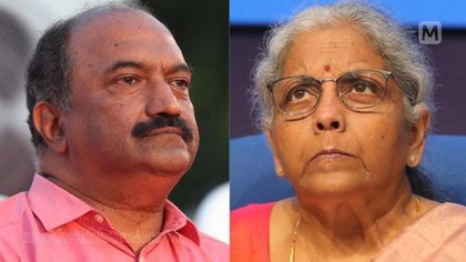 Kerala Budget: Balagopal accuses Centre of undermining federalism, says State’s rights under attack
