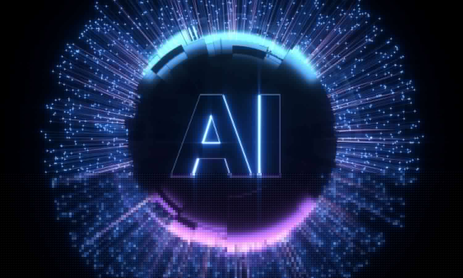 AI-Based Pan-Elastography Model Accurately Predicts Clinically Significant Portal Hypertension: Study