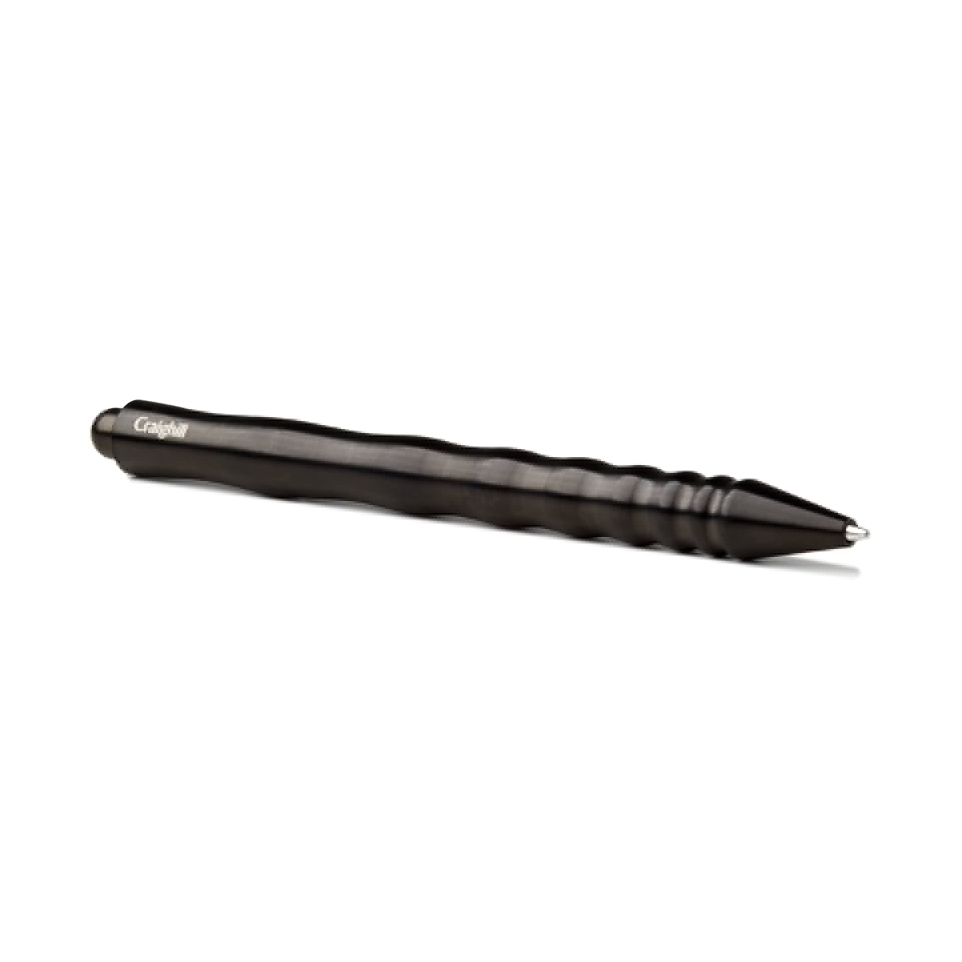 Craighill Kepler Pen