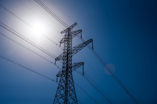 Măsurile voluntare de consum responsabil şi-au demonstrat eficienţa