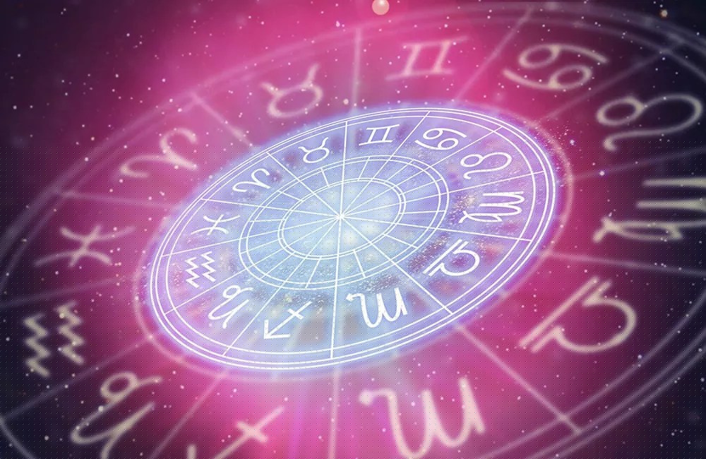 Free Will Astrology, Week of August 6, 2026