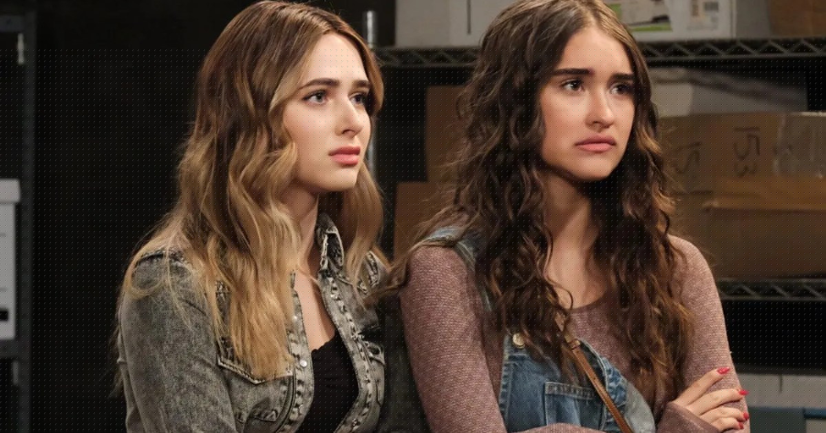Days of Our Lives Spoilers Preview: What Will Happen This Week (Sept 29-Oct 3)?
