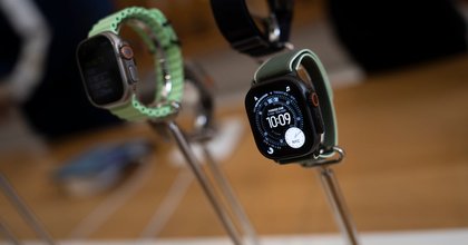 Should you buy Apple’s latest gadgets? Here’s the verdict