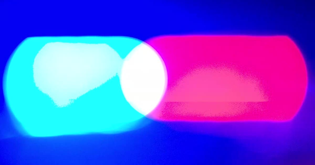 Hart County train crash: Tractor-trailer struck at railroad crossing