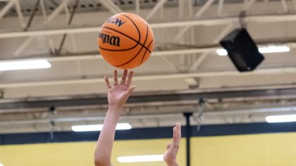 Kornreich powers Livingston past North Star Academy in ECT opener - Boys basketball recap
