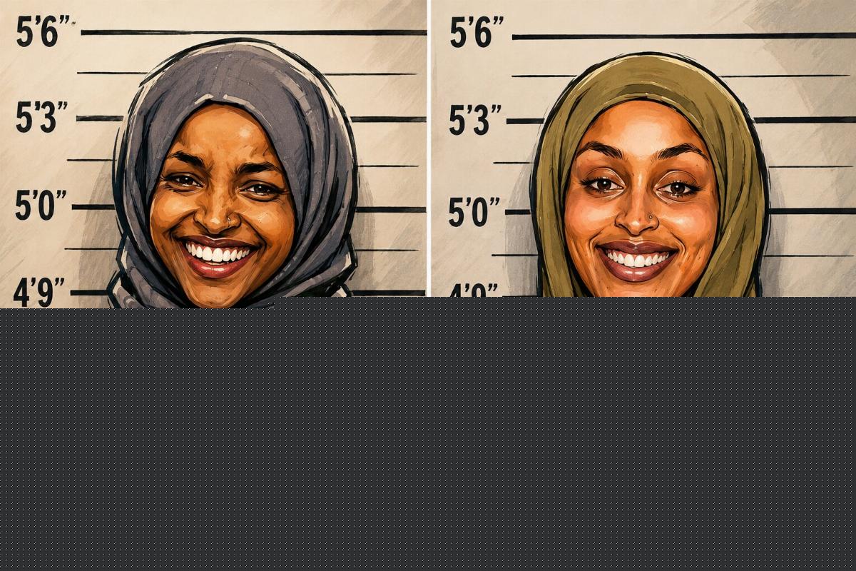 Somali cultural enrichment