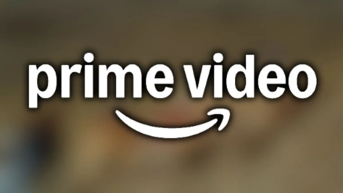 All the Movies and TV Shows Leaving Amazon Prime This Week, Including Mark Wahlberg’s Hit Family Comedy