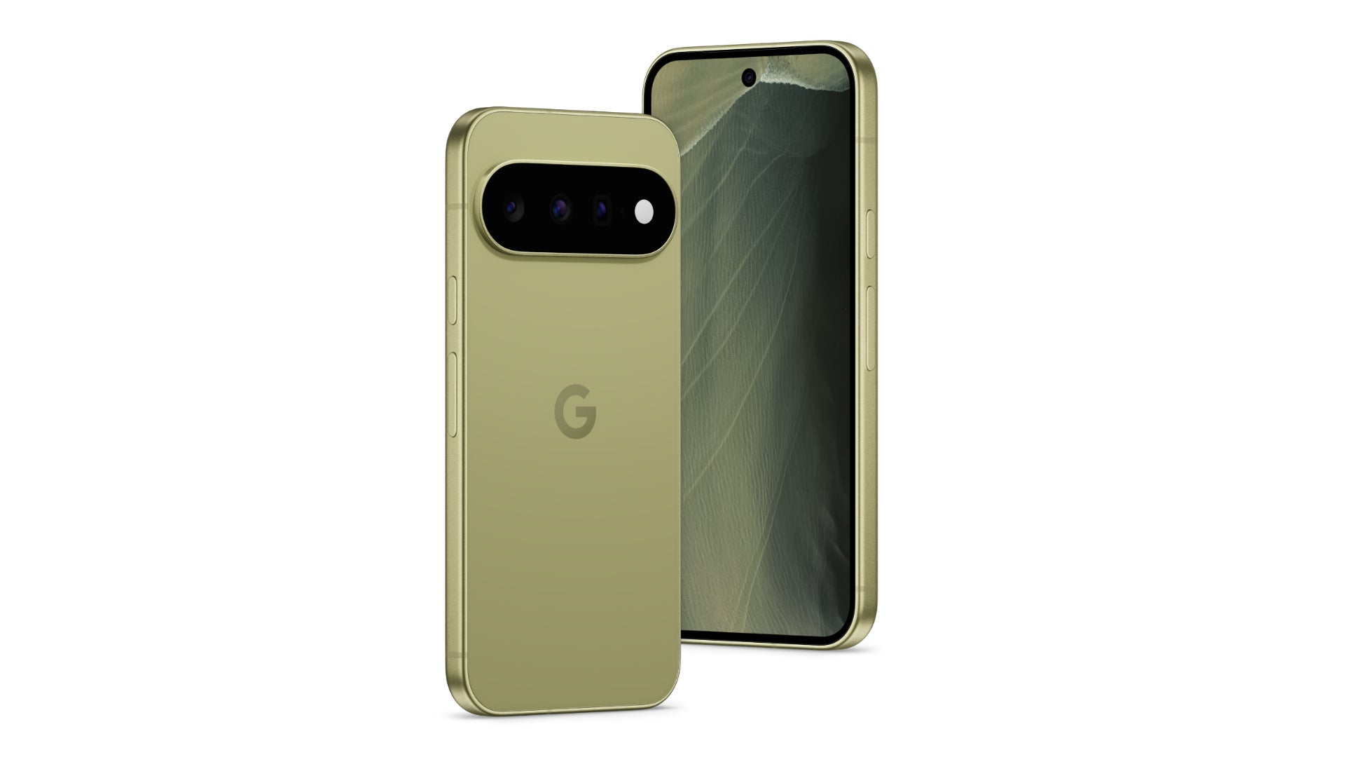 Google Pixel 11 preview: Small improvements to a solid formula