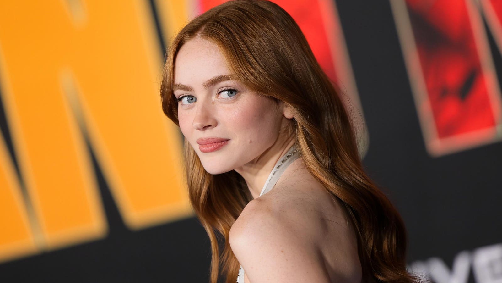 Sadie Sink’s Pivotal Role In ‘Spider-Man: Brand New Day,’ Explained