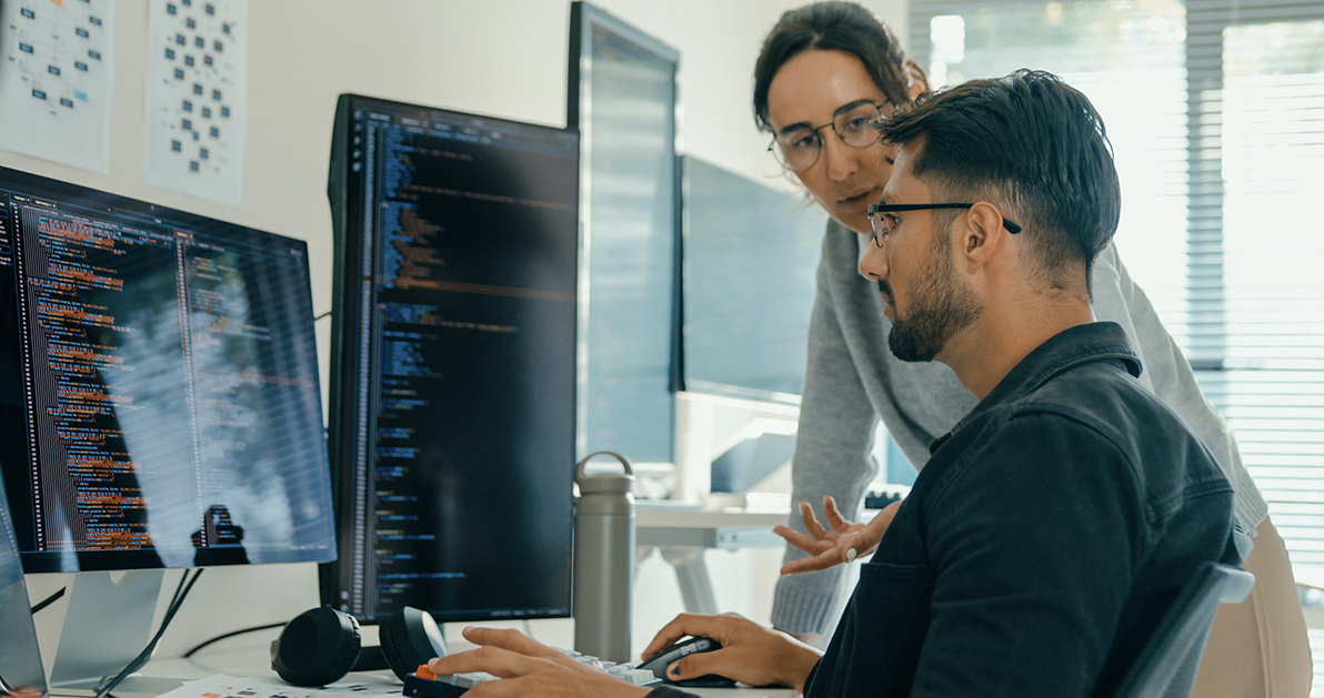 The illusion of “five nines”: Why adding more servers won’t stop the next outage