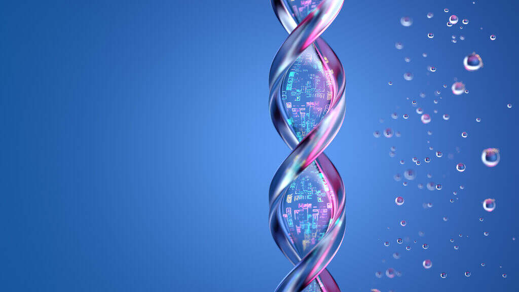 Comment on America’s AI Leadership Is Good for South Carolina’s Health – and Economy by jbl1a