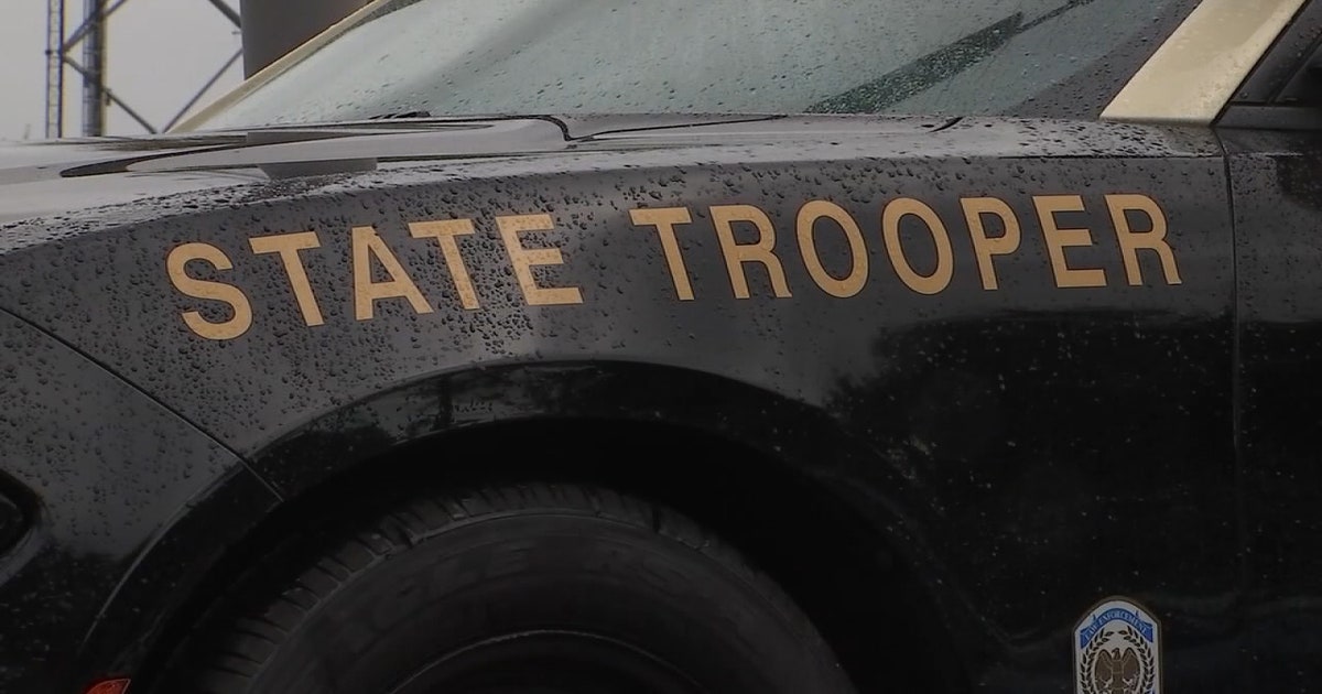 Clermont man killed after vehicle crashes into trees, overturns: FHP