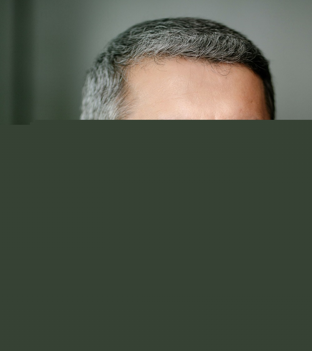 EXCLUSIV – Vicepreședintele diviziei Retail Raifeissen Bank, despre comportamentul financiar al românilor. Fondurile de investiții și Bursa, în analiză